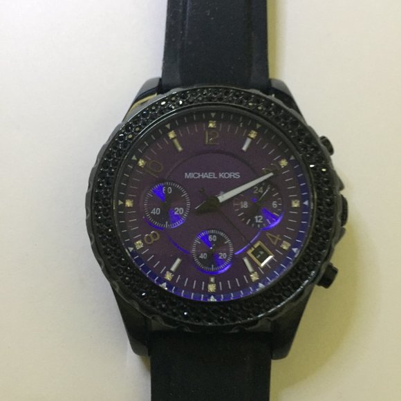 MICHAEL KORS Ladies Watch